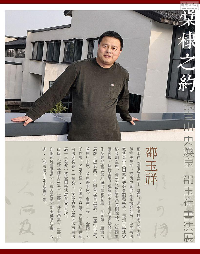 0 ������.jpg