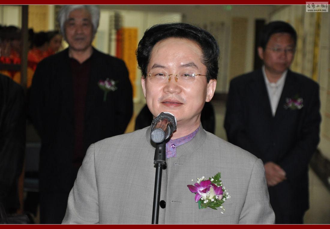 18鷨о´.jpg
