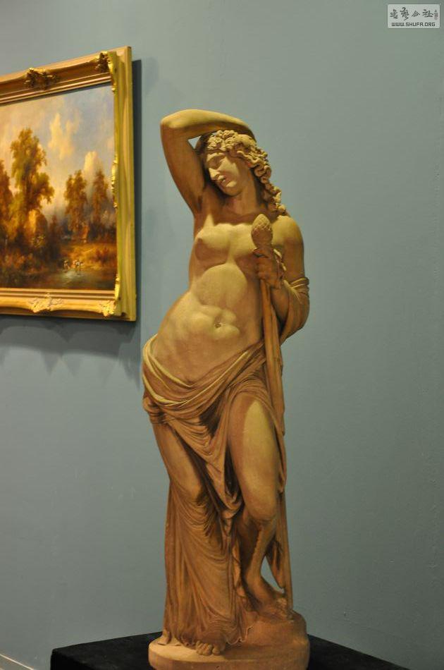 DSC_0132.jpg