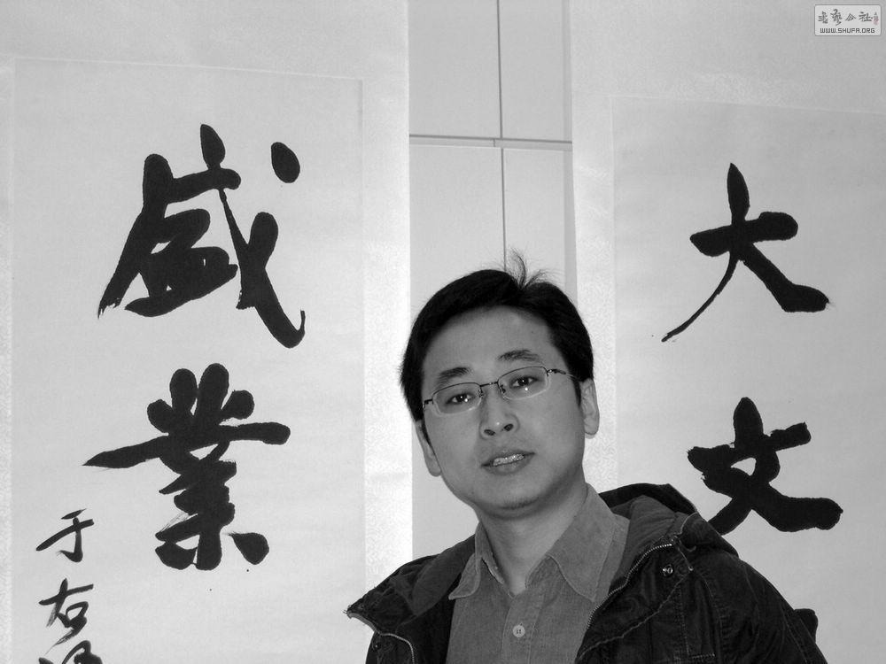22004鷨漣չӰ.jpg