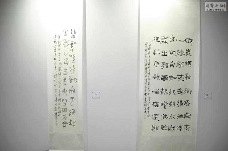 _MG_9921.JPG