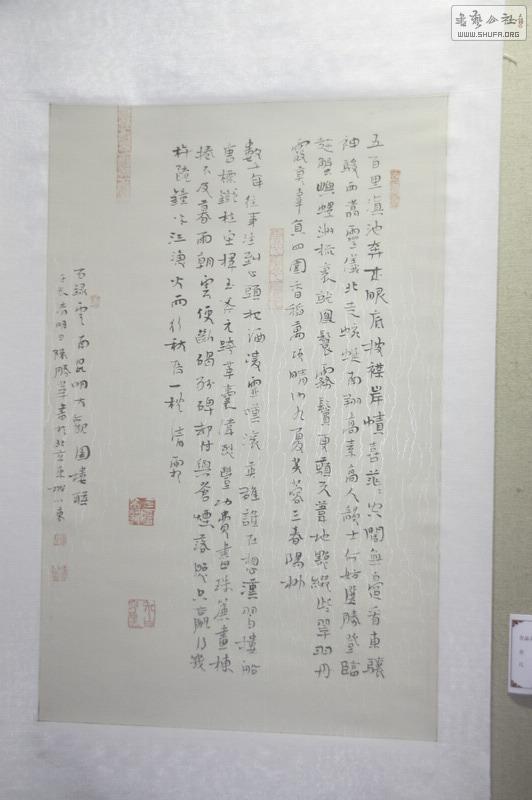 _MG_9972.JPG