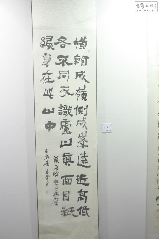 _MG_9994.JPG