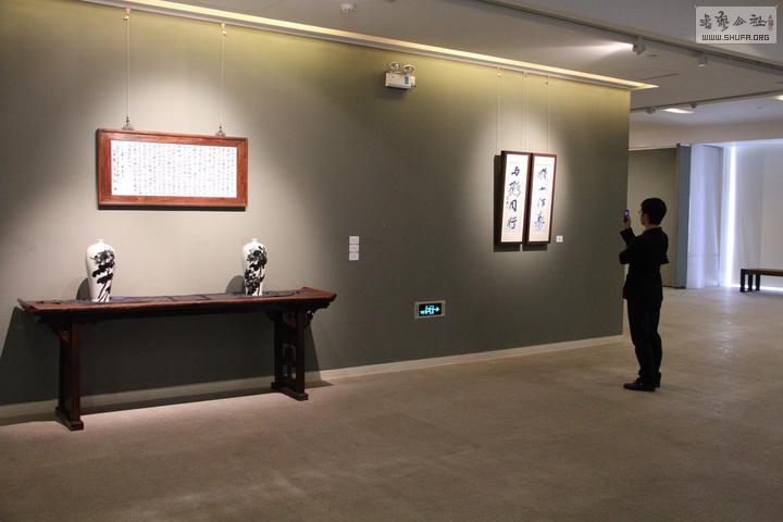 չֳ (3).jpg