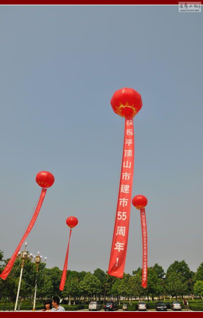 DSC_0012-2.jpg