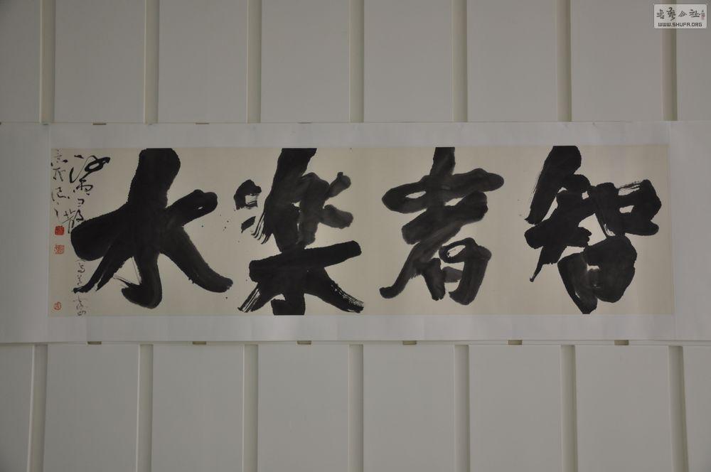 DSC_0041.jpg