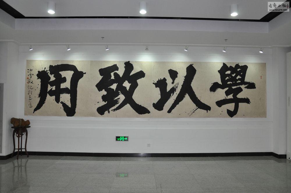 DSC_0048.jpg