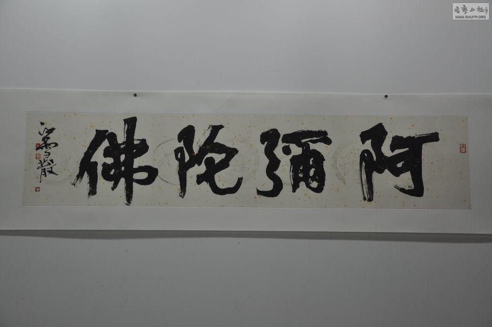 DSC_0067.jpg