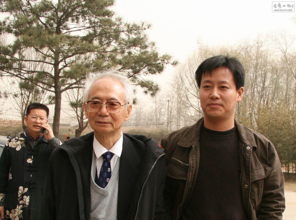 2009315գ뵼ʦ.jpg
