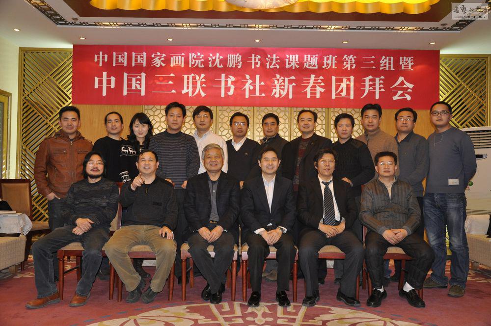 2010127գμй´Űݻᡣ.jpg