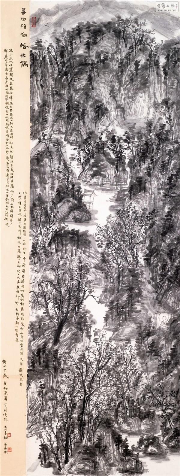 134 ½ѩ.jpg