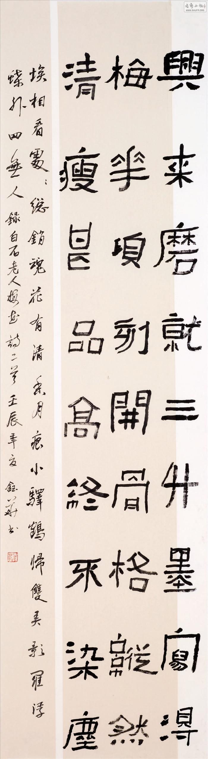 148 ڻ.jpg