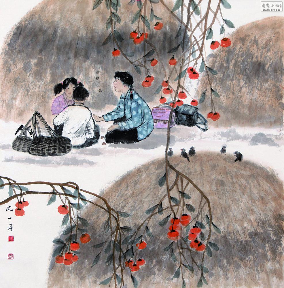 ͯȤ 68X68CM 1990.jpg