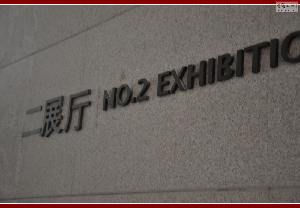 22ڶչ.jpg