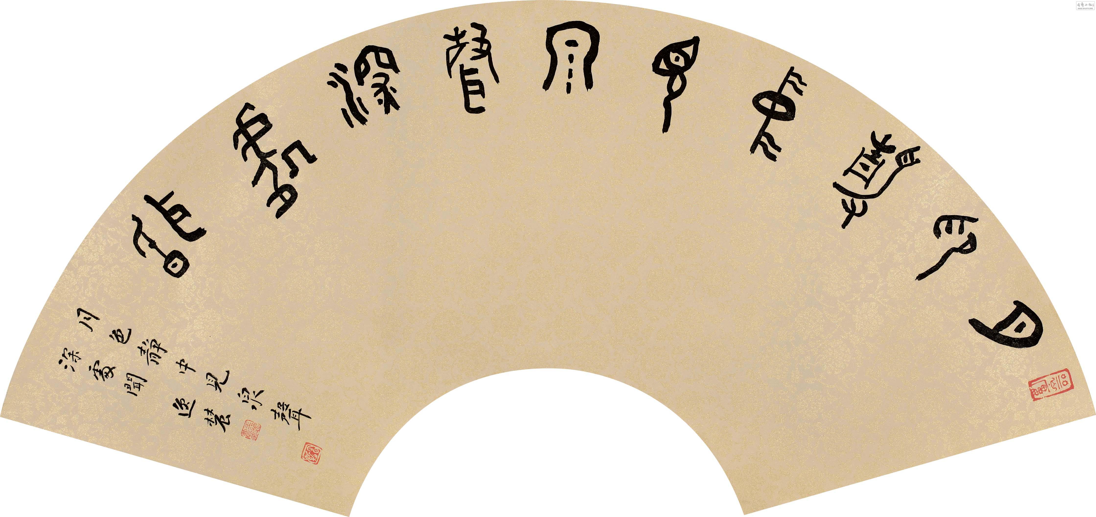 ũ 60-28 .jpg