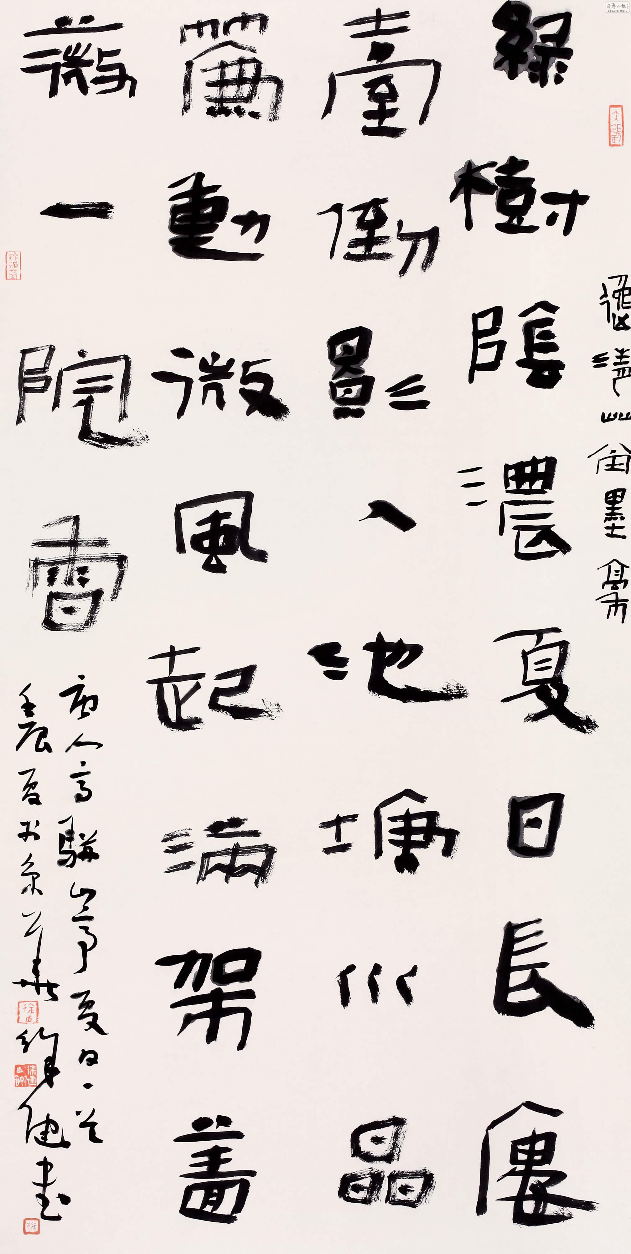 콨68-135.jpg