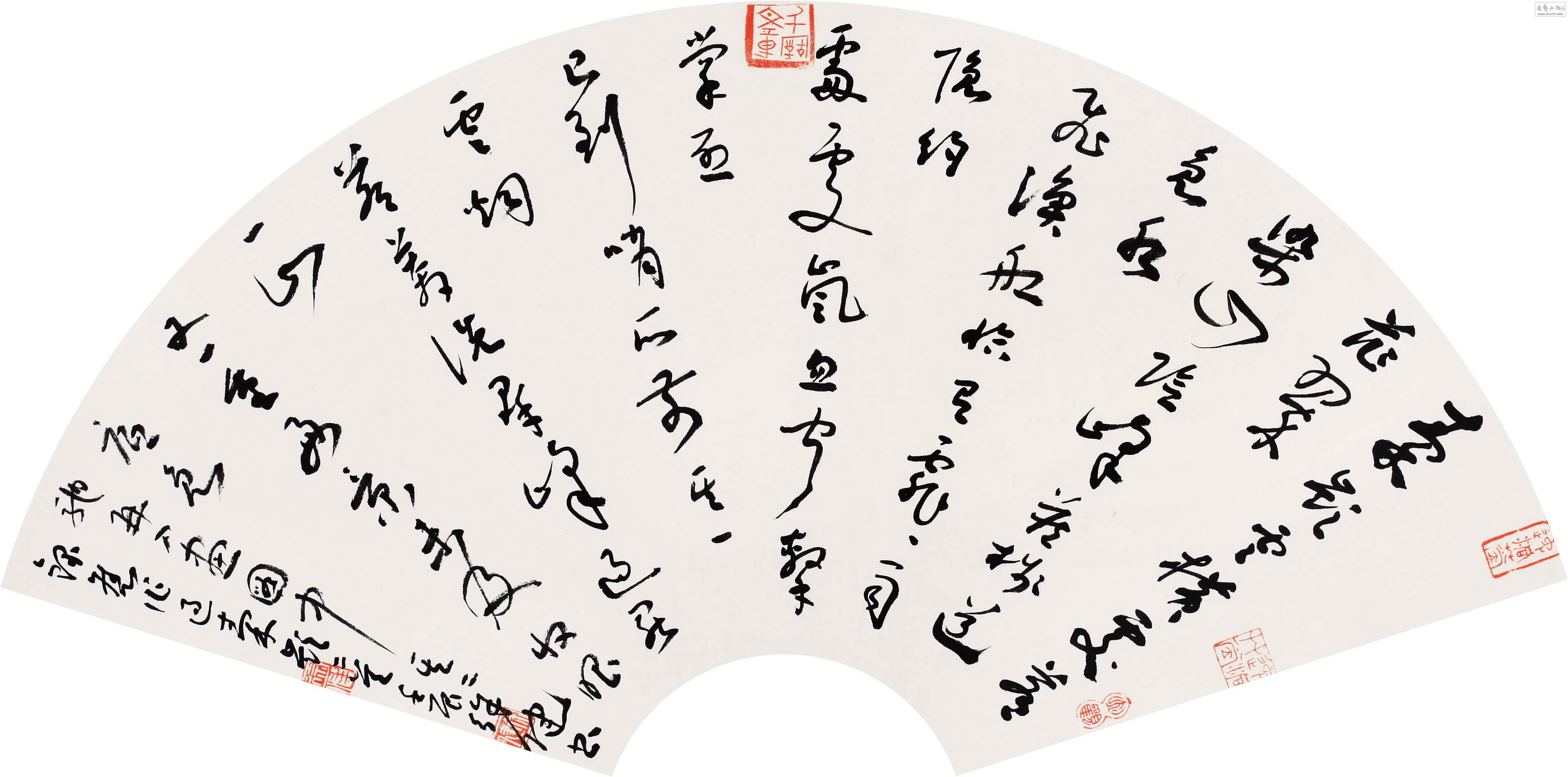 콡 68-34 IMG_0853.jpg