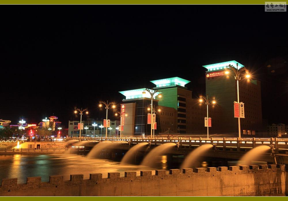 11жԱڼغӰ.JPG