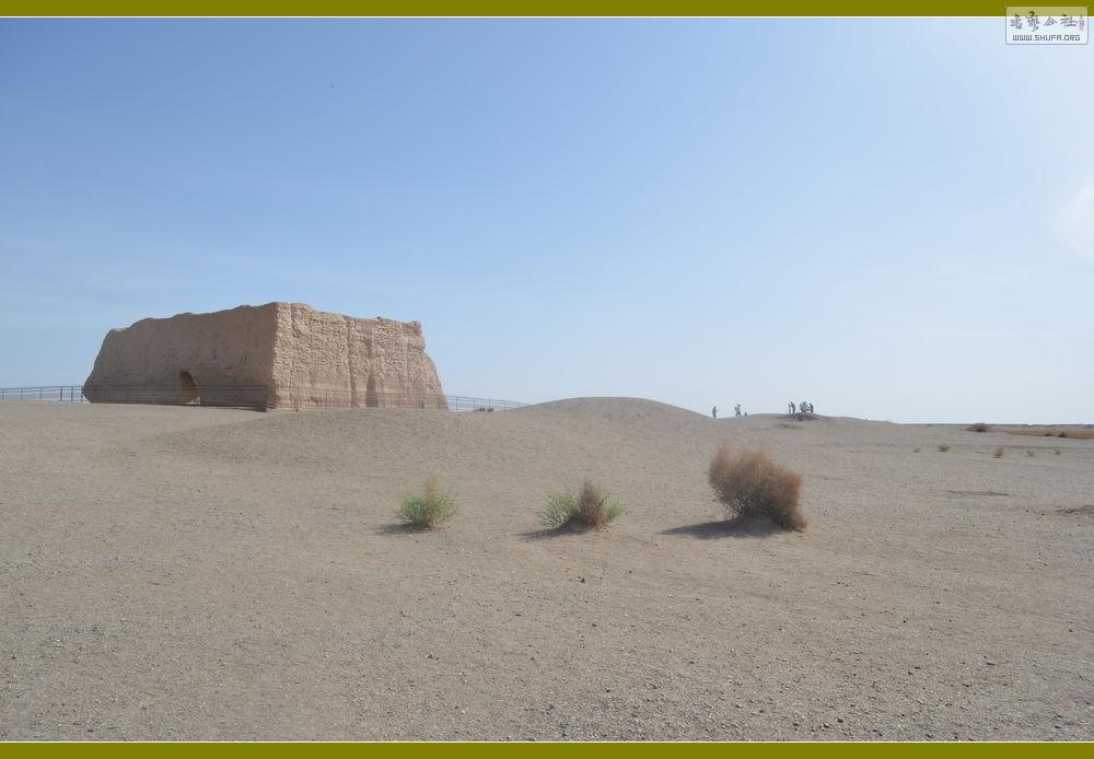7ǰǺӲֳַ.JPG