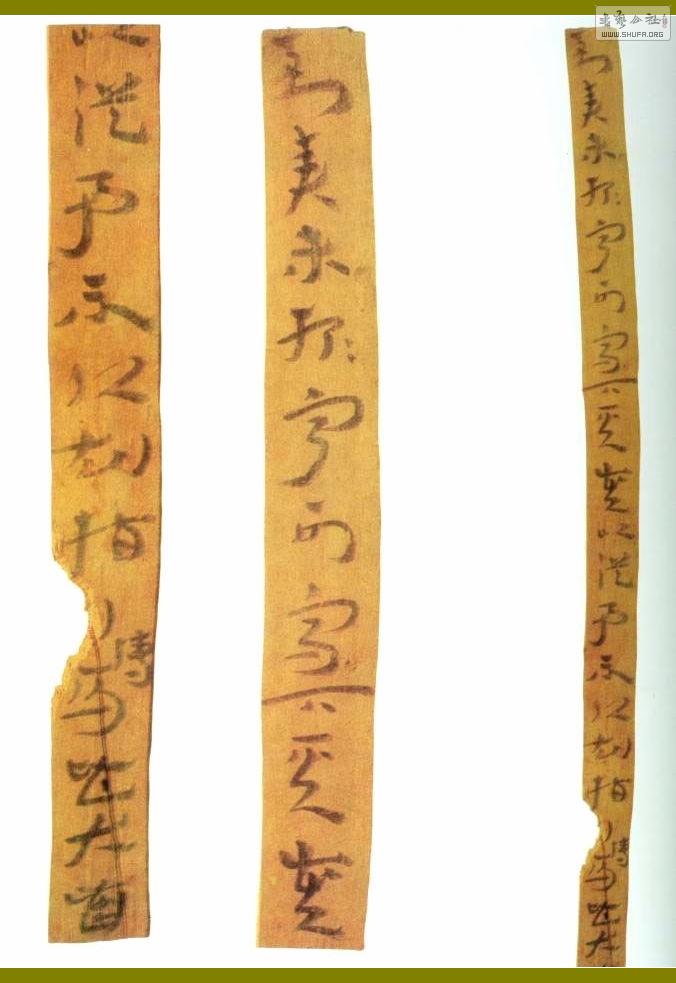 21ػȦ庺.jpg