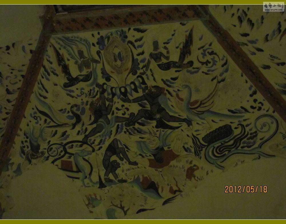 42Ī߿߱ڻ.JPG