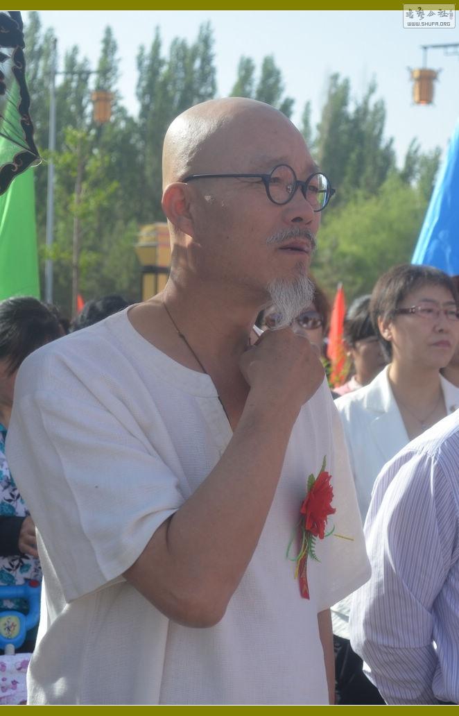 4½ЭϯĹݹ鷨༭ּ鼮.JPG