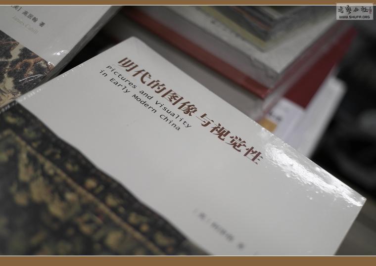 100017004鼮01700017.JPG