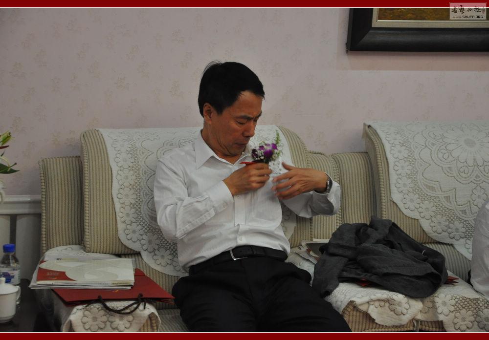 10ʡί쵼ڹ.jpg