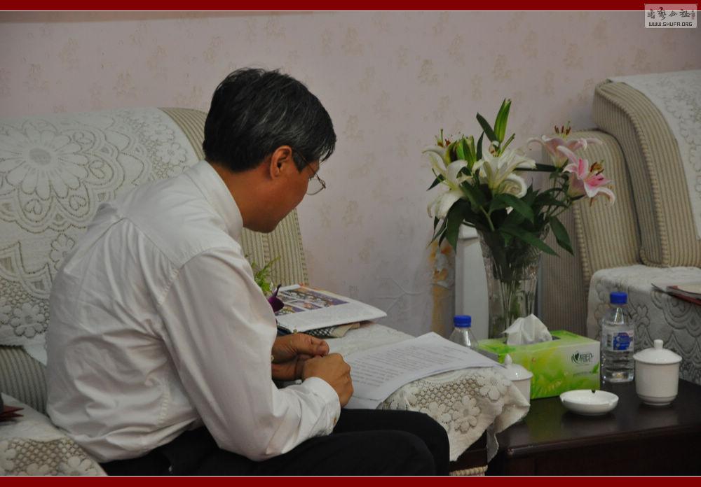 12ºڹ޸ķԸ.jpg