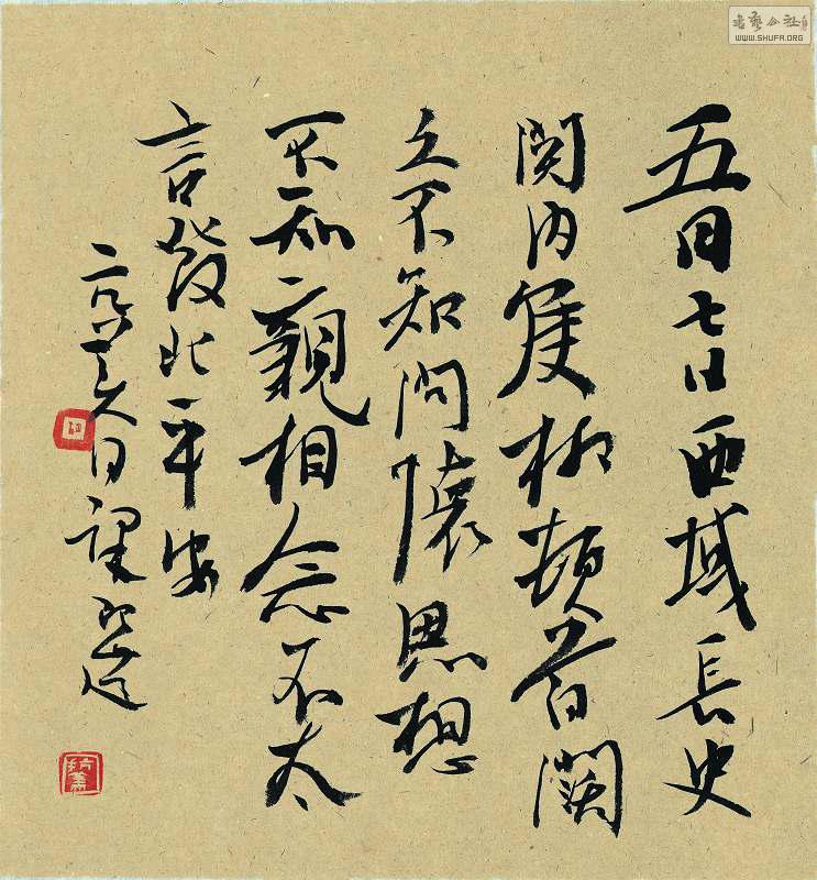 鷨չƷѡ (14).jpg