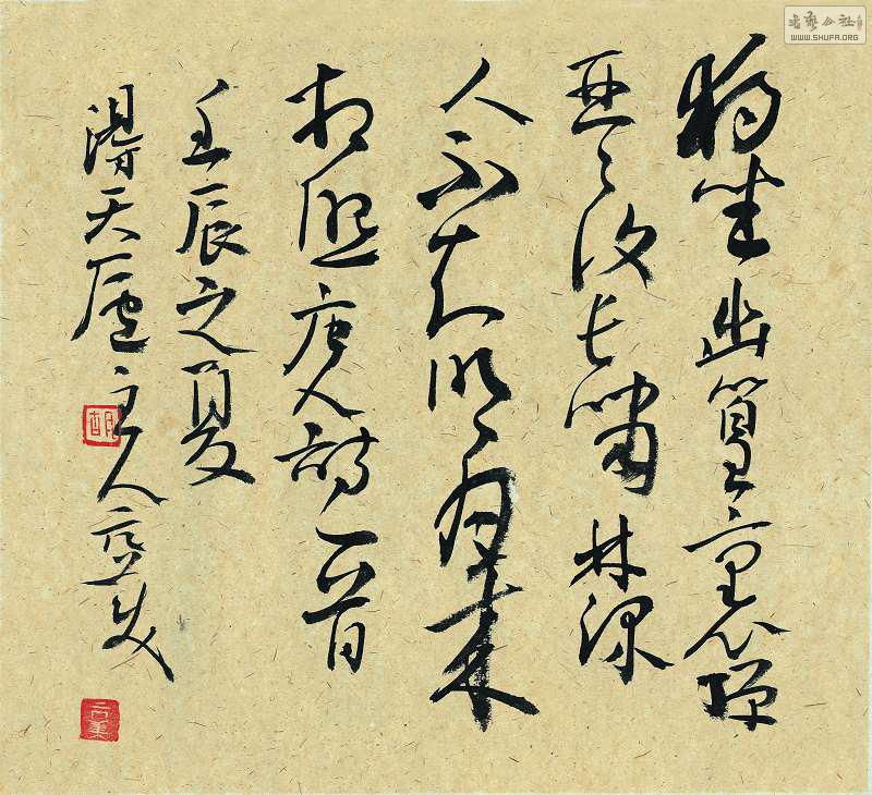 鷨չƷѡ (15).jpg