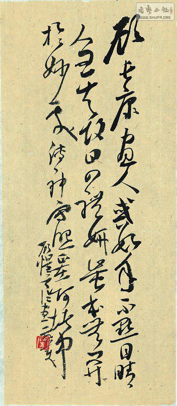 鷨չƷѡ (22).jpg