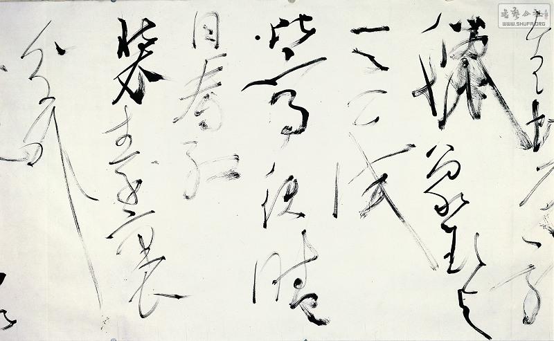 鷨չƷѡ (41).jpg