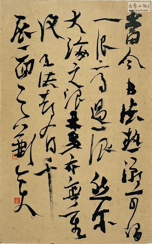 鷨չƷѡ (49).jpg