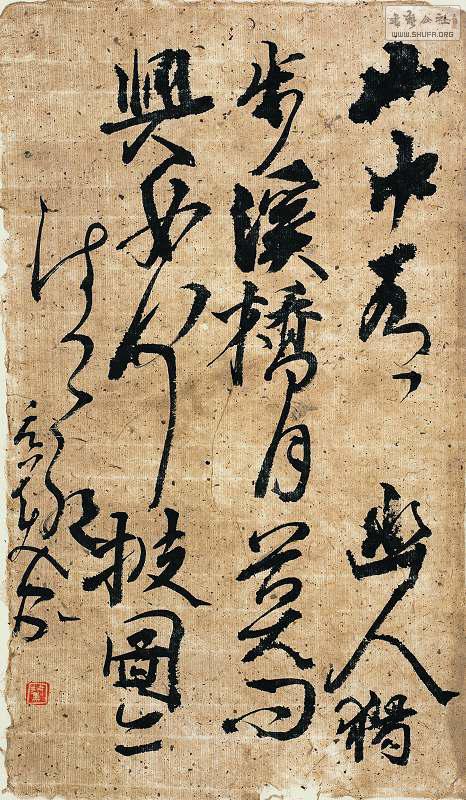 鷨չƷѡ (51).jpg