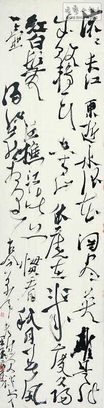 鷨չƷѡ (53).jpg