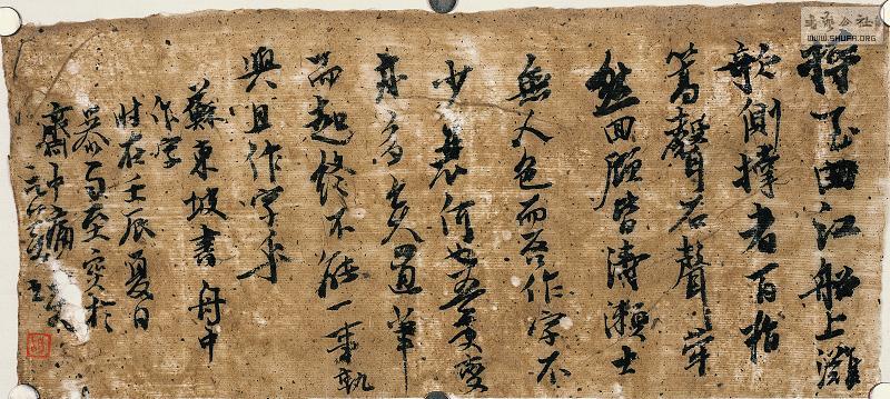 鷨չƷѡ (58).jpg