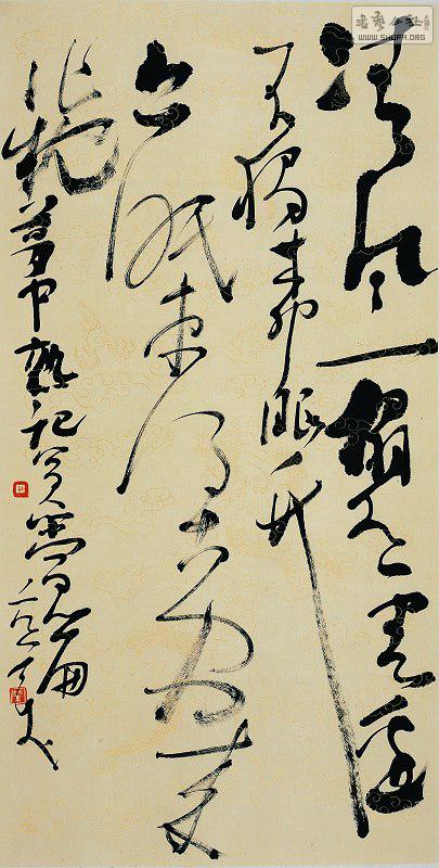 鷨չƷѡ (62).jpg