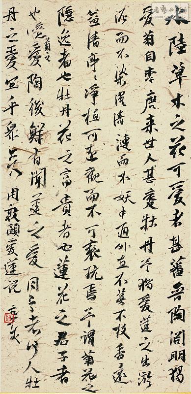 鷨չƷѡ (77).jpg