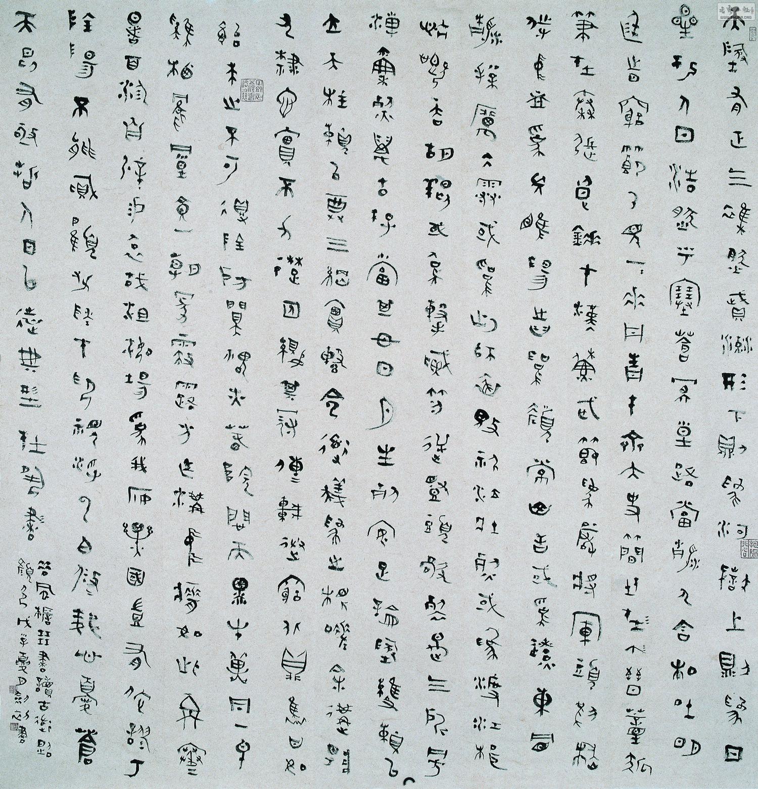 ׭5.jpg