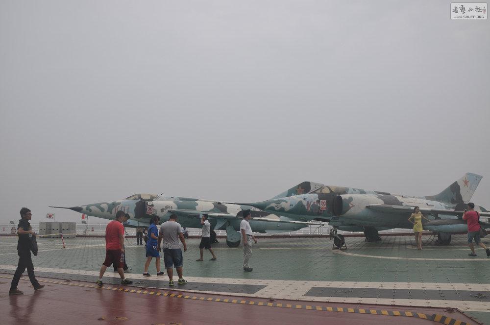 DSC_0338.jpg