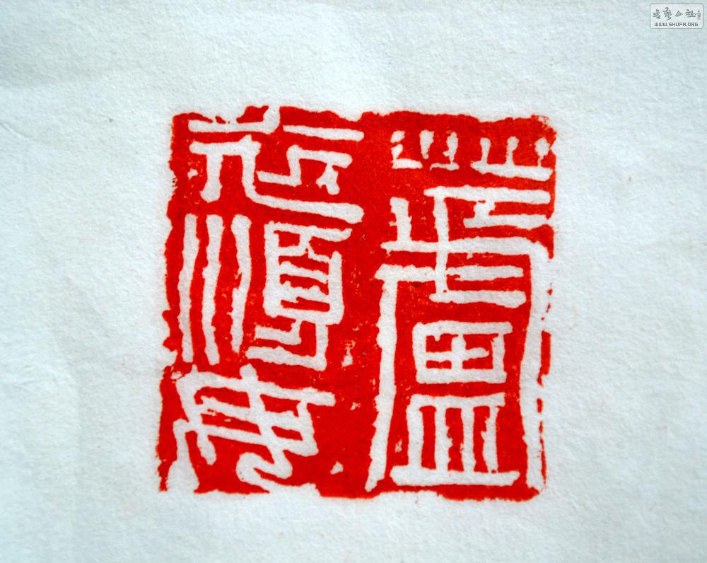 «˳ĸ.JPG