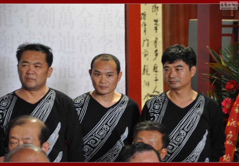 24ڲչ鷨.jpg
