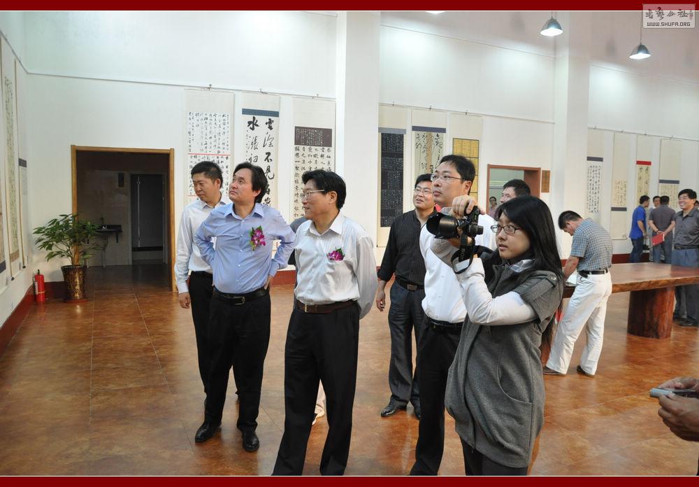 47ֳ쵼ۿչ.jpg