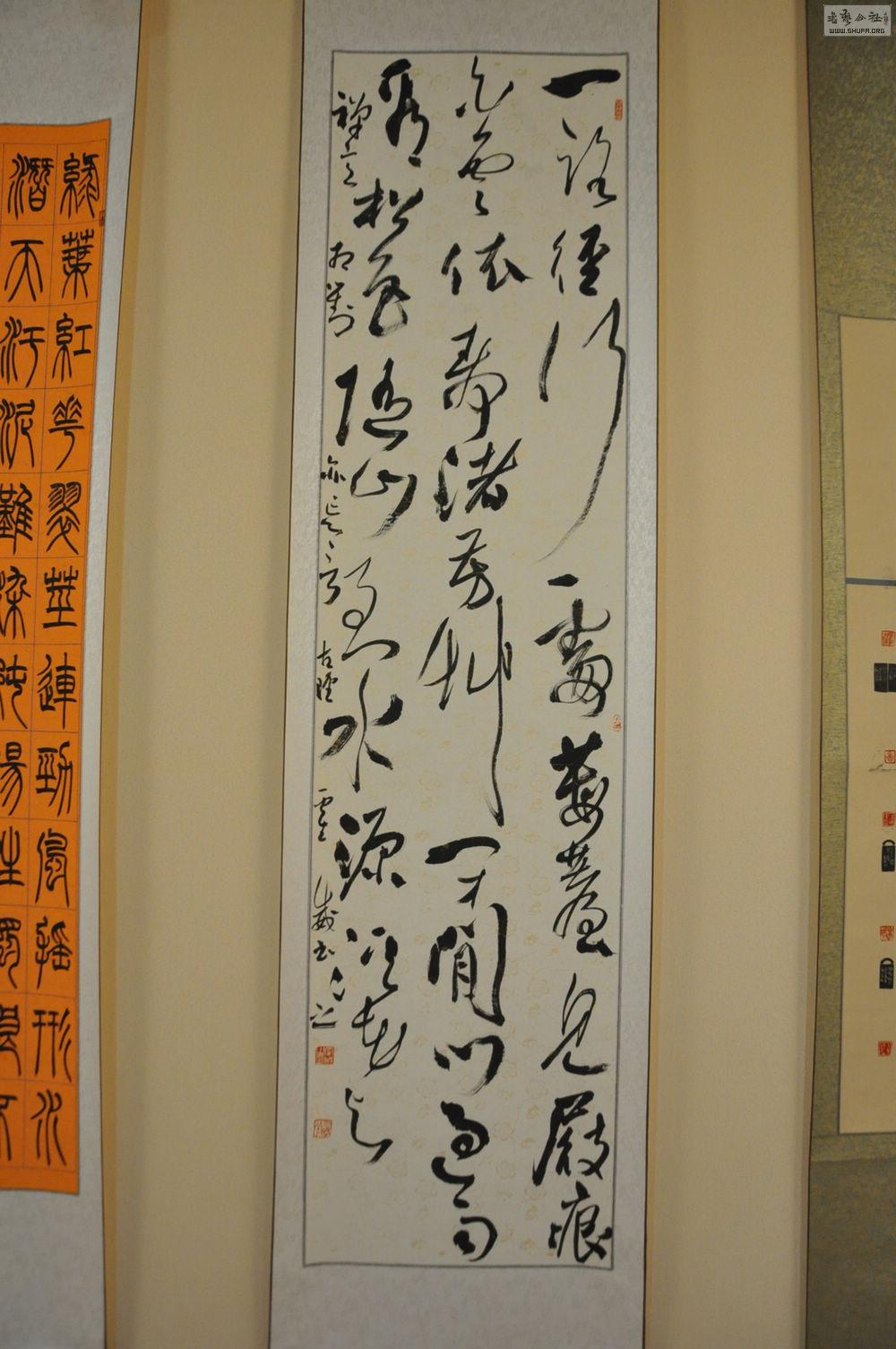 DSC_0178.jpg