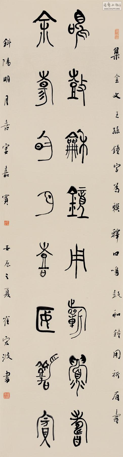 ޺겨180-48.jpg