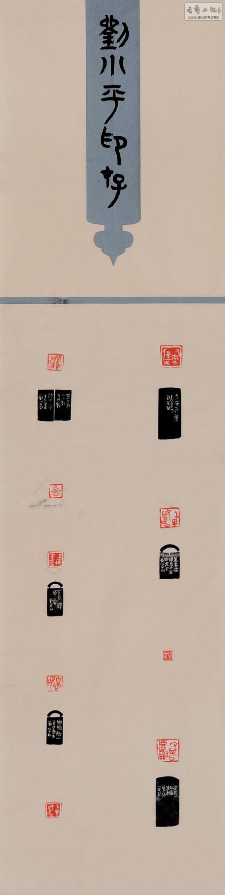 Сƽ133-34.jpg
