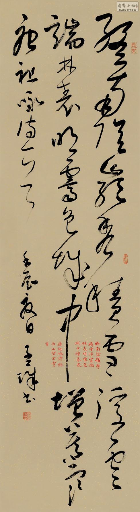 Ҧ178-48.jpg