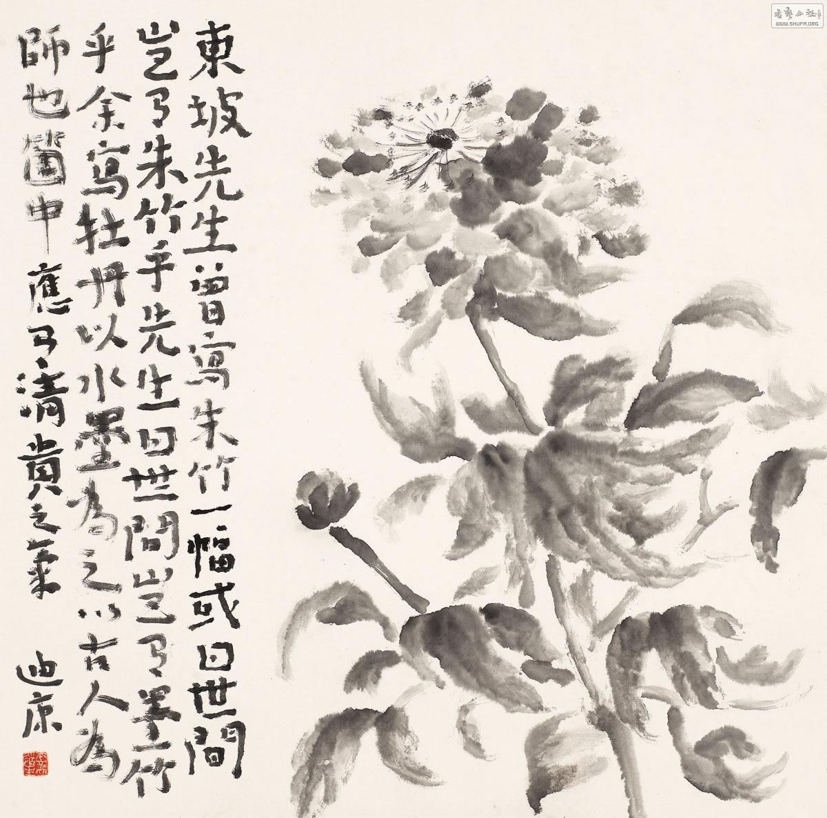 ޱ_00055.jpg