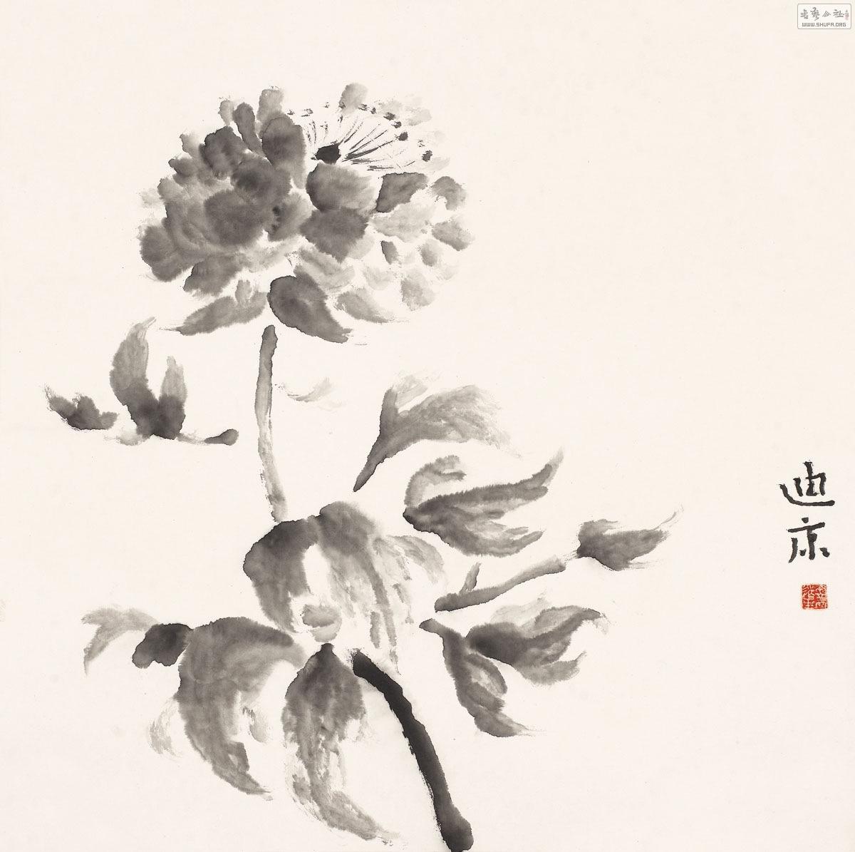 ޱ_00056.jpg